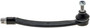 Steering Tie Rod End MS10658