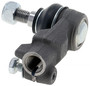 Steering Tie Rod End MS10620 - angled view
