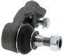 Steering Tie Rod End MS10620 - side view