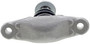 Suspension Ball Joint MS10599 - back view