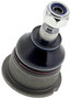 Suspension Ball Joint MS10558