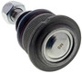 Suspension Ball Joint MS10558 - back view