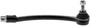 Steering Tie Rod End MS10659