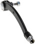 Steering Tie Rod End MS10659 - angled view