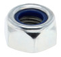 Steering Tie Rod End MS10659