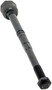 Steering Tie Rod End MS10711 - back view