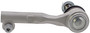 Steering Tie Rod End MS106247 - back view