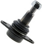 Suspension Ball Joint MS10566