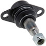 Suspension Ball Joint MS10566 - angled view