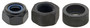 Steering Tie Rod End MS10602