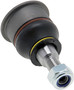 Suspension Ball Joint MS10528 - angled view