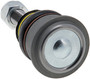 Suspension Ball Joint MS10528 - back view