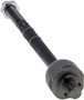Steering Tie Rod End MS107110