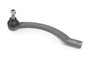 Steering Tie Rod End MS10613