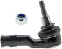 Steering Tie Rod End MS10661 - front view