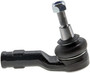 Steering Tie Rod End MS10661