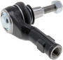 Steering Tie Rod End MS10661 - angled view