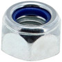 Steering Tie Rod End MS10661