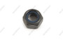 Steering Tie Rod End MS10631