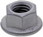 Steering Tie Rod End MS106248