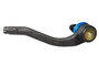 Steering Tie Rod End MS10603 - back view