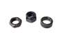 Steering Tie Rod End MS10603
