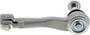 Steering Tie Rod End MS106209 - back view