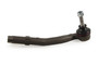 Steering Tie Rod End MS10633 - front view