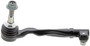 Steering Tie Rod End MS106192
