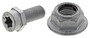 Steering Tie Rod End MS106192