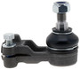 Steering Tie Rod End MS10621