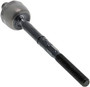 Steering Tie Rod End MS107113 - back view