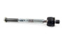 Steering Tie Rod End MS10741 - front view