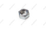 Steering Tie Rod End MS10741