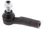 Steering Tie Rod End MS10625 - front view