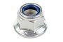 Steering Tie Rod End MS10625
