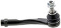 Steering Tie Rod End MS106234