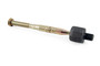Steering Tie Rod End MS10715 - front view