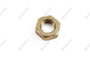 Steering Tie Rod End MS10715