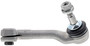 Steering Tie Rod End MS106210