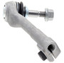 Steering Tie Rod End MS106210 - angled view