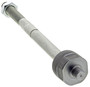 Steering Tie Rod End MS107100