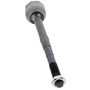 Steering Tie Rod End MS107101 - back view