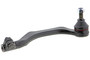 Steering Tie Rod End MS10666