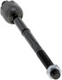 Steering Tie Rod End MS10719 - back view