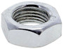 Steering Tie Rod End MS10719
