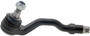 Steering Tie Rod End MS10668