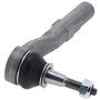 Steering Tie Rod End MS106256 - side view