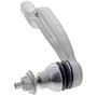 Steering Tie Rod End MS106238 - side view