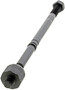 Steering Tie Rod End MS10798